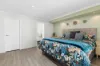 6 Botany Parade, Ellenbrook, WA 6069-Image
