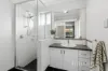 6 Botany Parade, Ellenbrook, WA 6069-Image