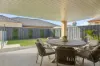 6 Botany Parade, Ellenbrook, WA 6069-Image