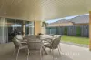 6 Botany Parade, Ellenbrook, WA 6069-Image