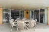 6 Botany Parade, Ellenbrook, WA 6069-Image