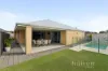6 Botany Parade, Ellenbrook, WA 6069-Image