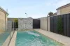 6 Botany Parade, Ellenbrook, WA 6069-Image