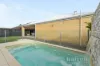 6 Botany Parade, Ellenbrook, WA 6069-Image