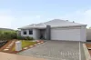 6 Botany Parade, Ellenbrook, WA 6069-Image