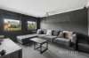 6 Botany Parade, Ellenbrook, WA 6069-Image