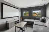 6 Botany Parade, Ellenbrook, WA 6069-Image