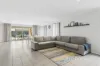 6 Botany Parade, Ellenbrook, WA 6069-Image