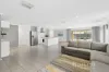 6 Botany Parade, Ellenbrook, WA 6069-Image