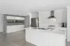 6 Botany Parade, Ellenbrook, WA 6069-Image