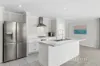6 Botany Parade, Ellenbrook, WA 6069-Image