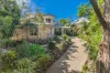 6 Bottle Brush Drive, Pottsville, NSW 2489-Image
