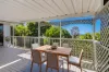 6 Bottle Brush Drive, Pottsville, NSW 2489-Image