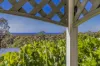 6 Bottle Brush Drive, Pottsville, NSW 2489-Image