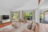 6 Bottle Brush Drive, Pottsville, NSW 2489-Image