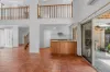 6 Bottle Brush Drive, Pottsville, NSW 2489-Image