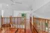 6 Bottle Brush Drive, Pottsville, NSW 2489-Image