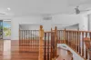 6 Bottle Brush Drive, Pottsville, NSW 2489-Image
