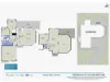 6 Bottle Brush Drive, Pottsville, NSW 2489-Floorplan