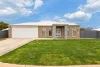 6 Bottle Tree Drive, Merbein VIC 3505-Image