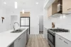 6 Bottle Tree Drive, Merbein VIC 3505-Image