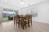 6 Bottle Tree Drive, Merbein VIC 3505-Image