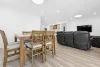 6 Bottle Tree Drive, Merbein VIC 3505-Image
