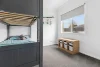 6 Bottle Tree Drive, Merbein VIC 3505-Image