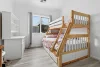 6 Bottle Tree Drive, Merbein VIC 3505-Image