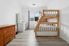 6 Bottle Tree Drive, Merbein VIC 3505-Image