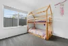 6 Bottle Tree Drive, Merbein VIC 3505-Image