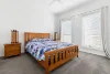 6 Bottle Tree Drive, Merbein VIC 3505-Image