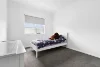 6 Bottle Tree Drive, Merbein VIC 3505-Image