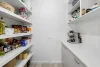 6 Bottle Tree Drive, Merbein VIC 3505-Image