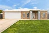 6 Bottle Tree Drive, Merbein VIC 3505-Image