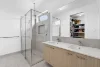 6 Bottle Tree Drive, Merbein VIC 3505-Image