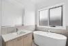 6 Bottle Tree Drive, Merbein VIC 3505-Image