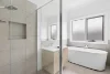 6 Bottle Tree Drive, Merbein VIC 3505-Image