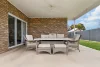 6 Bottle Tree Drive, Merbein VIC 3505-Image