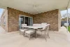 6 Bottle Tree Drive, Merbein VIC 3505-Image
