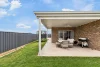 6 Bottle Tree Drive, Merbein VIC 3505-Image