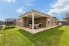 6 Bottle Tree Drive, Merbein VIC 3505-Image