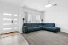 6 Bottle Tree Drive, Merbein VIC 3505-Image
