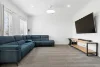 6 Bottle Tree Drive, Merbein VIC 3505-Image