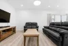6 Bottle Tree Drive, Merbein VIC 3505-Image