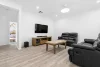 6 Bottle Tree Drive, Merbein VIC 3505-Image
