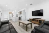 6 Bottle Tree Drive, Merbein VIC 3505-Image