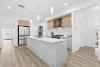 6 Bottle Tree Drive, Merbein VIC 3505-Image