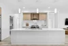 6 Bottle Tree Drive, Merbein VIC 3505-Image