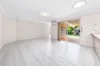 6 Boudin Place, Forest Lake, Qld 4078-Image